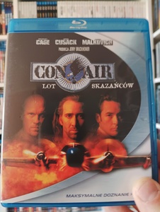[Obrazek: METRRDC_t.jpg]