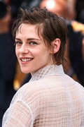 KSBRFP013.jpg