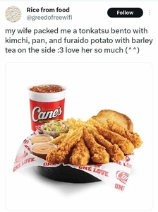 l2W1tW3J.jpg