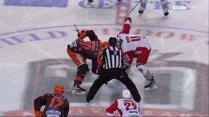 Challenge Cup 2022-02-23 SF G1 Sheffield Steelers vs. Cardiff Devils 720p - English ME85ZM6_t