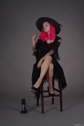 MarvelCharm_Lena-Pink-Witch-006.jpg