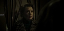 Зима ворона (2025)