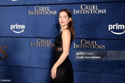 gettyimages-2185674605-1024x1024.jpg