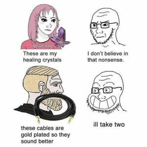 ckzKtz4K.jpg