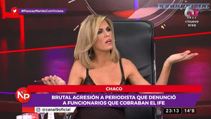 Viviana.Canosa.Hermosa.Y.Pechocha.Mini.Compilado.1080P-ColitazTV.04.jpeg