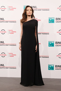 Angelina+Jolie+Eternals+Photocall+16th+Rome+ufhSoUkaIHvx.jpg