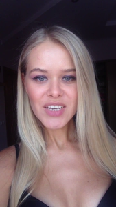 [Изображение: ME19K22V_t.png]