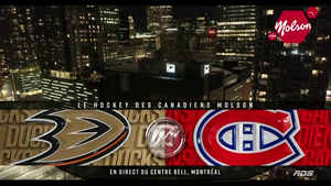 NHL 2024-02-13 Ducks vs. Canadiens 720p - RDS French MES1NZU_t