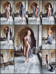 https://thumbs4.imagebam.com/9d/7c/b7/ME123OZ8_t.jpg