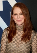 Julianne+Moore+Dear+Evan+Hansen+Los+Angeles+3pQnYMq1IHNx.jpg