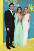 jennifer-lawrence-andrew-barth-feldman-nyc-no-hard-feelings-pics-28.jpg