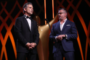 Eric+Bana+2021+AACTA+Awards+Presented+Foxtel+k08PJuRSCByx.jpg