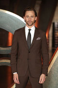 Tom+Hiddleston+Special+Screening+Marvel+Studio+4eRA_5xjoS7x.jpg