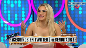 Alejandra.Maglietti.Beto.Toqueton.Bendita.1080P-Colitaz.39.jpeg