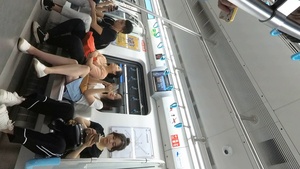 CD 02 - (3).mp4_snapshot_00.45.200.jpg