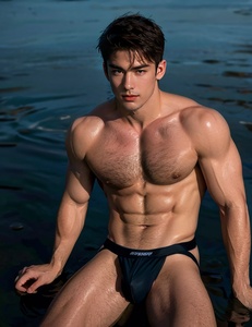 00023-2722420765- AsianMan.jpeg