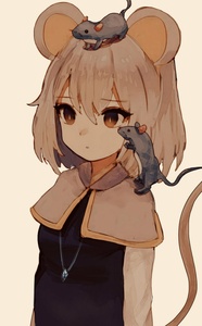 wzk4sCWf.jpg