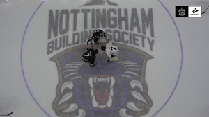EIHL 2023-11-18 Nottingham Panthers v Manchester Storm - Adam Johnson Memorial Game 720p - English MEQ9KTX_t