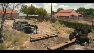 Movie cover image