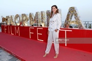 gettyimages-1406237099-2048x2048.jpg