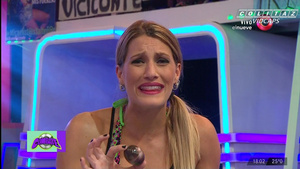Mica.Viciconte.Comp2.Combate.1080P-Colitaz.74.jpeg