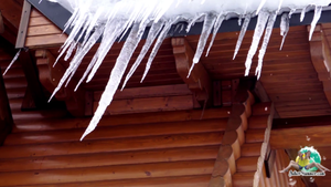 [Image: ME19K2VL_t.png]