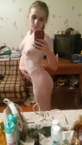 19039 (107).jpg