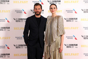Jamie+Dornan+Belfast+European+Premiere+65th+mEvlTWu7gTkx.jpg