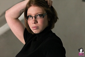 Permanent Link to 2010 05 Taegan Milo