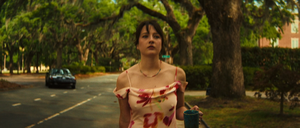 Movie cover image