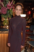 1310440612_cla210521BZNimage5.jpg.7741217ad653c6e38f45daebd8fea9eb.jpg