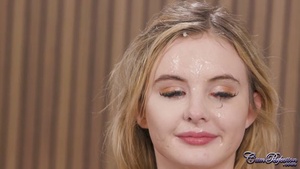 [Image: ME1CMBHH_t.jpg]