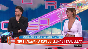 Josefina.Pouso.Escotadita.Intrusos.2024.1080P-Colitaz.22.jpeg