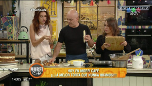 Zaira.Nara.Comiendo.Banana.Morfi.Cafe.1080P.Colitaz.10.jpeg