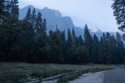 Йосемитская долина / Yosemite Valley MEJQJC_t
