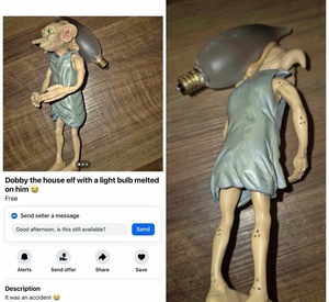 yT9t4NXS.jpg