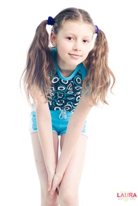 [Image: ME1A0TK3_t.jpg]