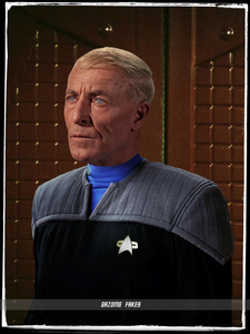 204 phillip boyce.jpg