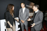 Sandra+Bullock+Netflix+LA+Premiere+Unforgivable+AX3WA5MPGiyx.jpg