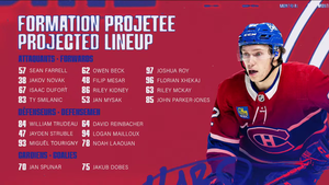 NHL 2023-09-18 Prospects Challenge Senators vs. Canadiens 720p - French MEP2FV1_t