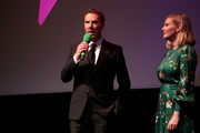Kirsten+Dunst+Power+Dog+UK+Premiere+65th+BFI+IMFsFdpaz9Xx.jpg