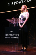 Kirsten+Dunst+Los+Angeles+Confidential+Magazine+pR4I3pkn4iyx.jpg