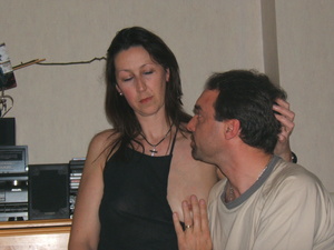19706 (71).jpg