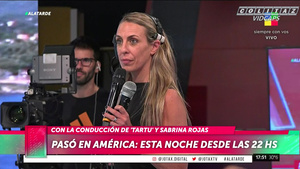 Karina.Mazzocco.Camisa.Abierta.Escotada.A.La.Tarde.1080P-Colitaz.137.jpeg
