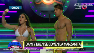 Brenda.Gomez.Juego.Strip.y.Manzana.Combate.1080P-Colitaz.173.jpeg
