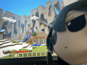 UYj99vR8.jpg