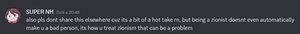 eCXUw3Zr.jpg