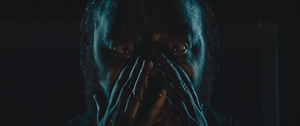 Movie cover image