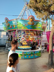IMG-20240616-WA0028.jpg
