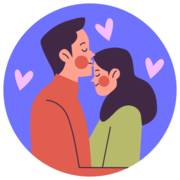 이미지 업로드 수익화